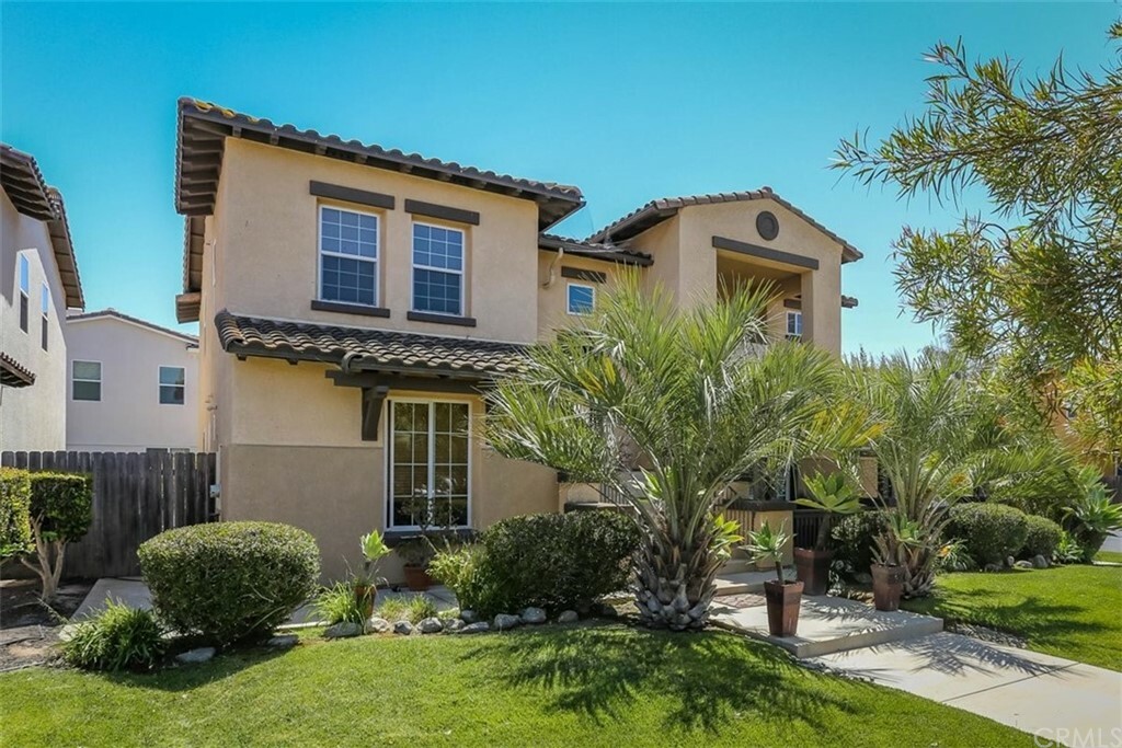 Property Photo:  1740 Alcala Drive  CA 93454 