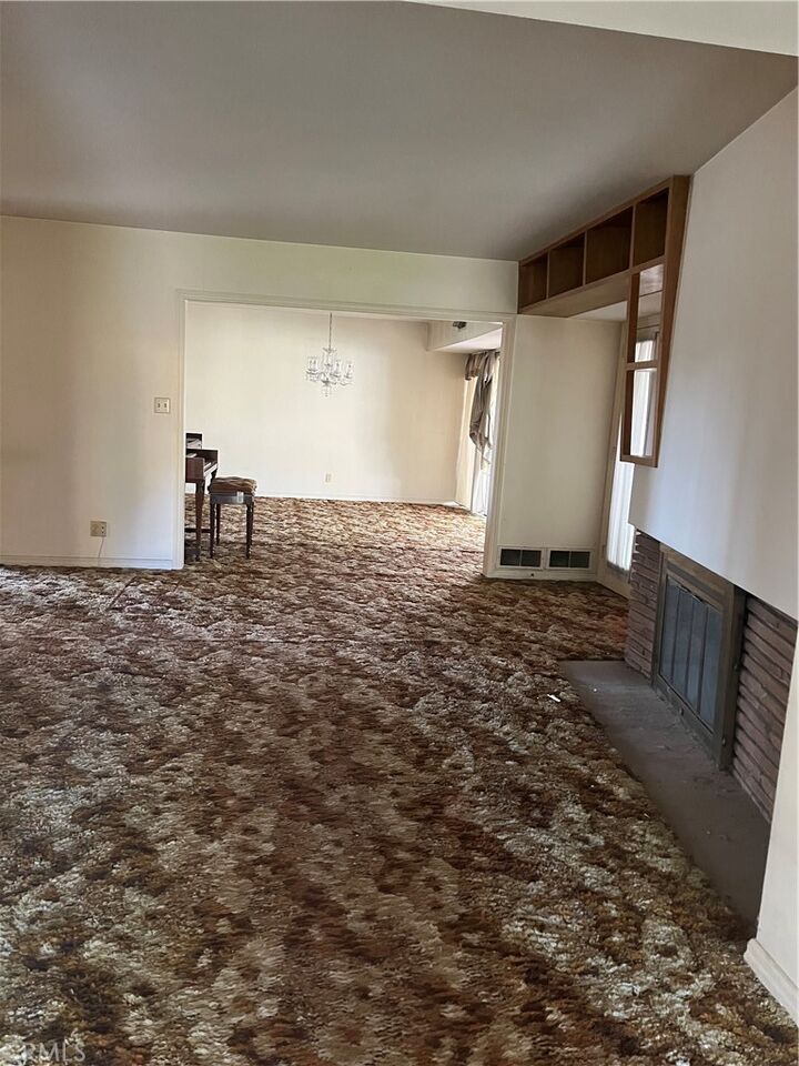 Property Photo:  5689 Riverside Avenue  CA 92506 