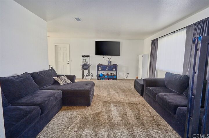 Property Photo:  14696 Central Road  CA 92307 