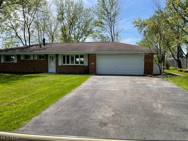 9137 Walters Road  Streetsboro OH 44241 photo