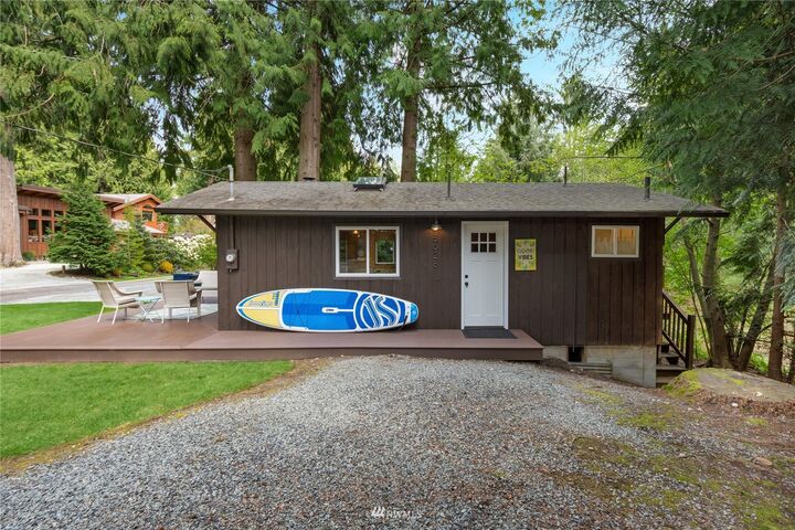Property Photo:  5028 168th Place NW  WA 98292 