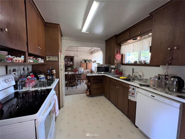 Property Photo:  1020 Leo Gaffney Boulevard  WA 99166 