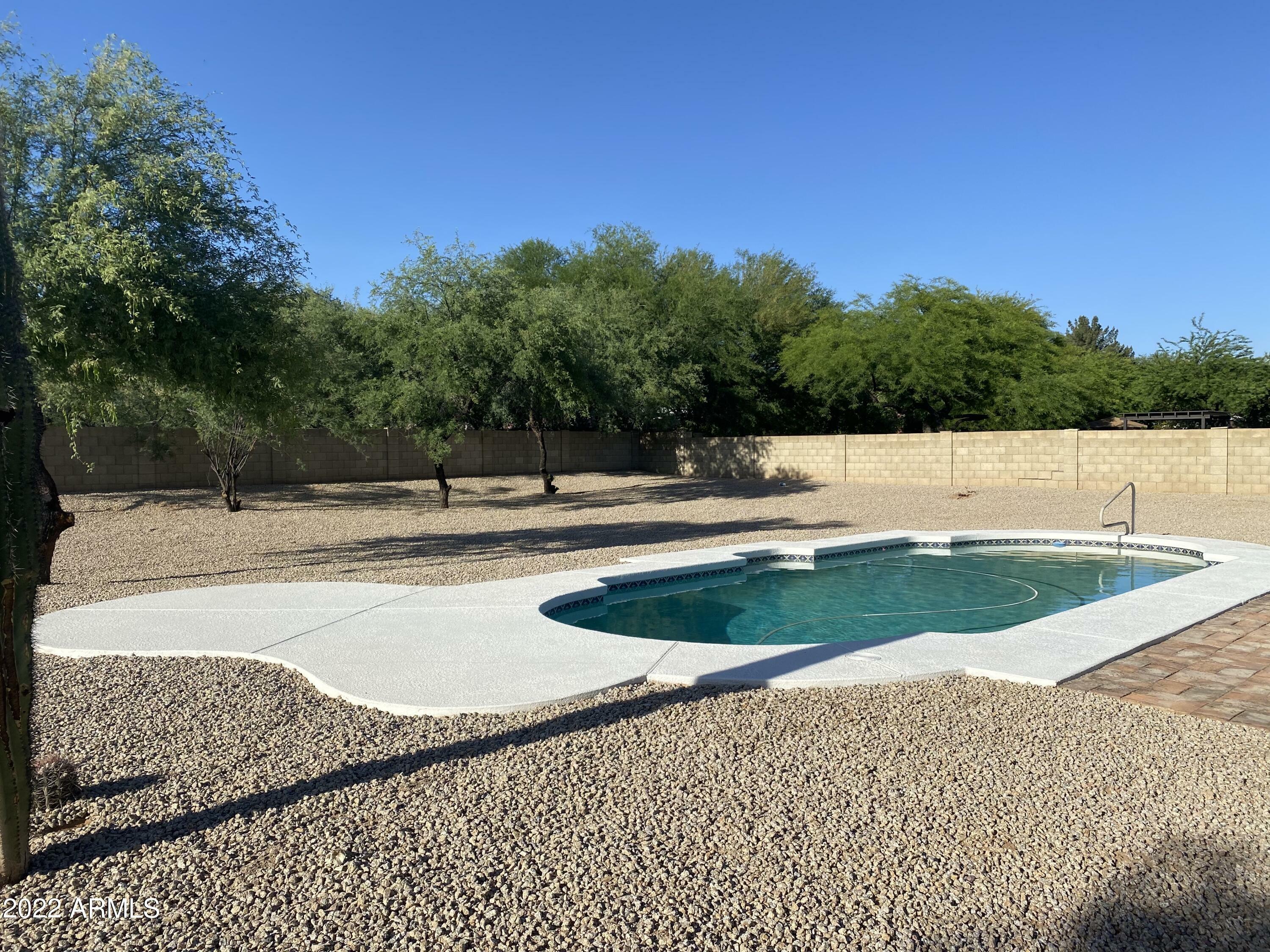 Property Photo:  9828 E Cortez Street  AZ 85260 