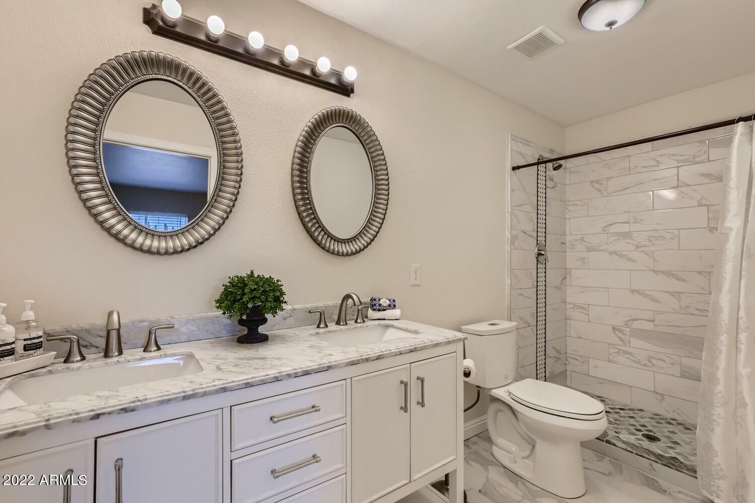 Property Photo: 9402 W Hidden Valley Circle AZ 85351