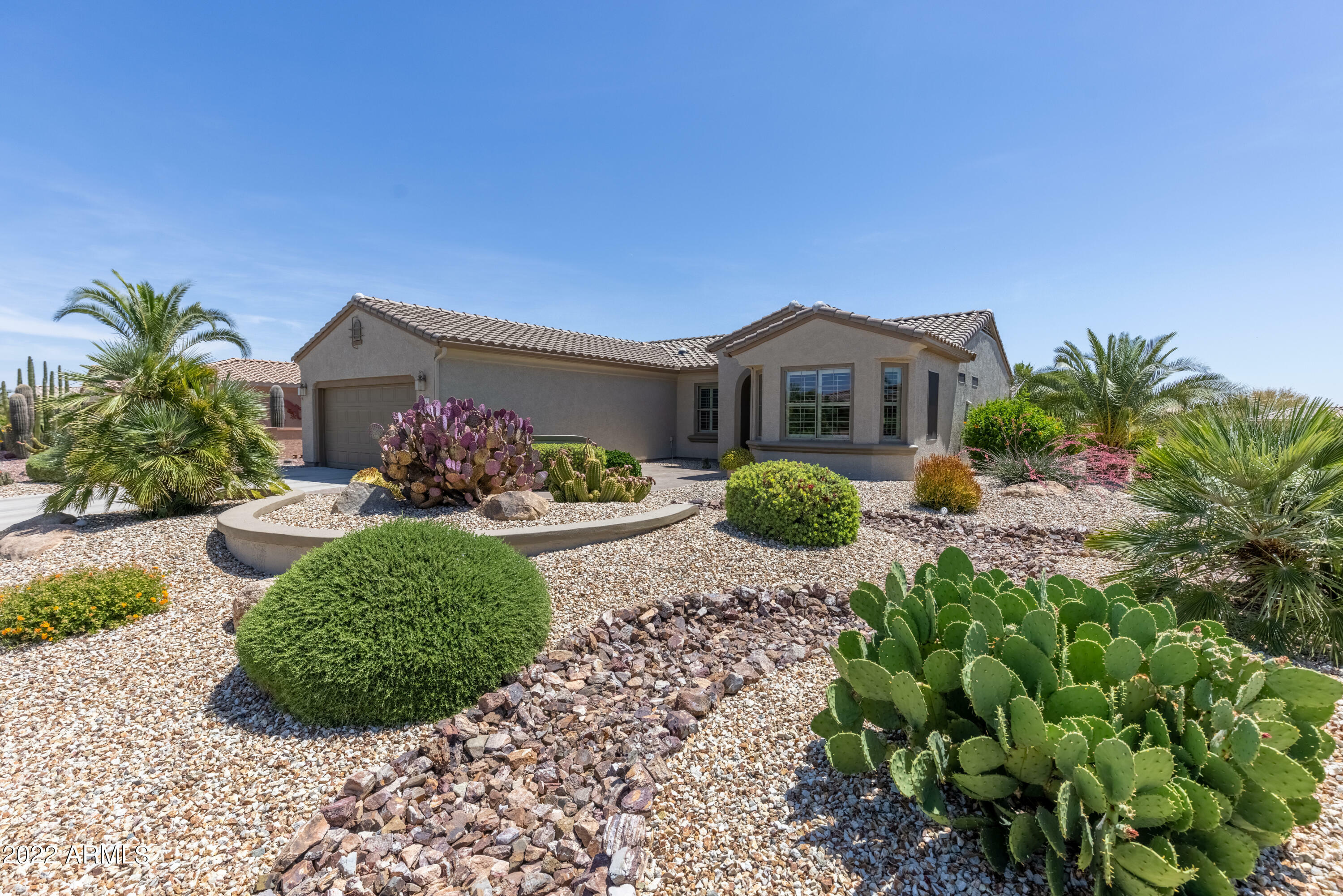 Property Photo:  20443 N Vermillion Cliffs Drive  AZ 85387 