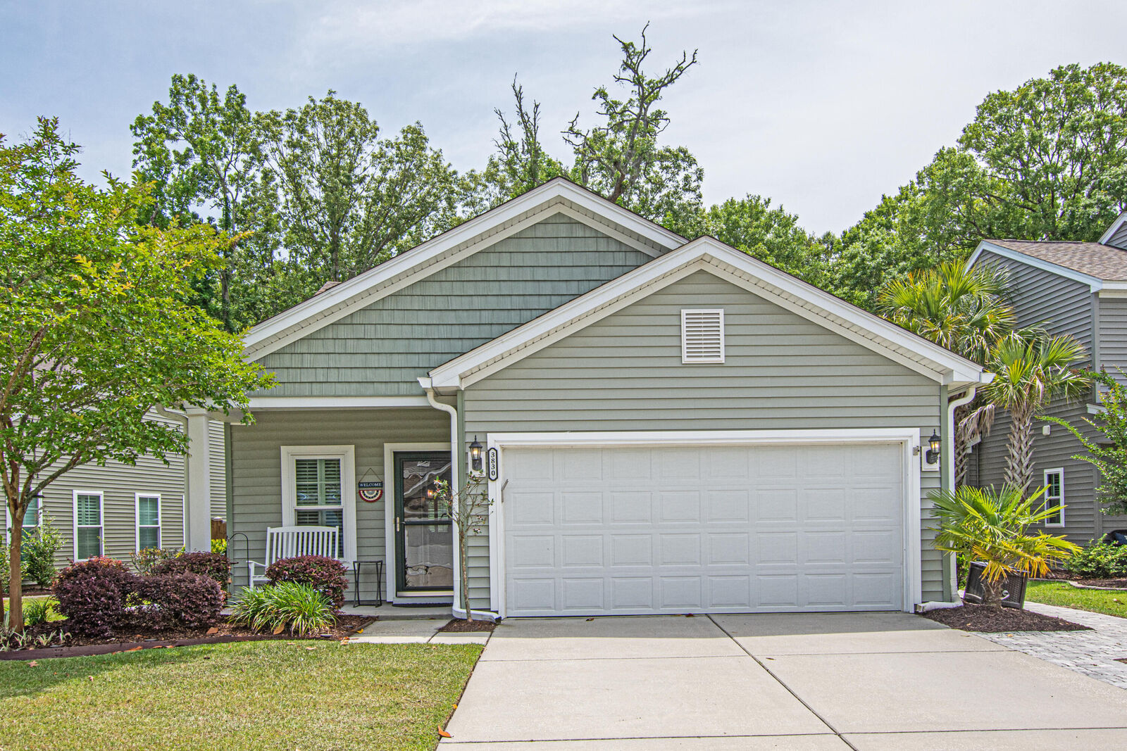 Property Photo: 3830 Tupelo Church Lane SC 29429