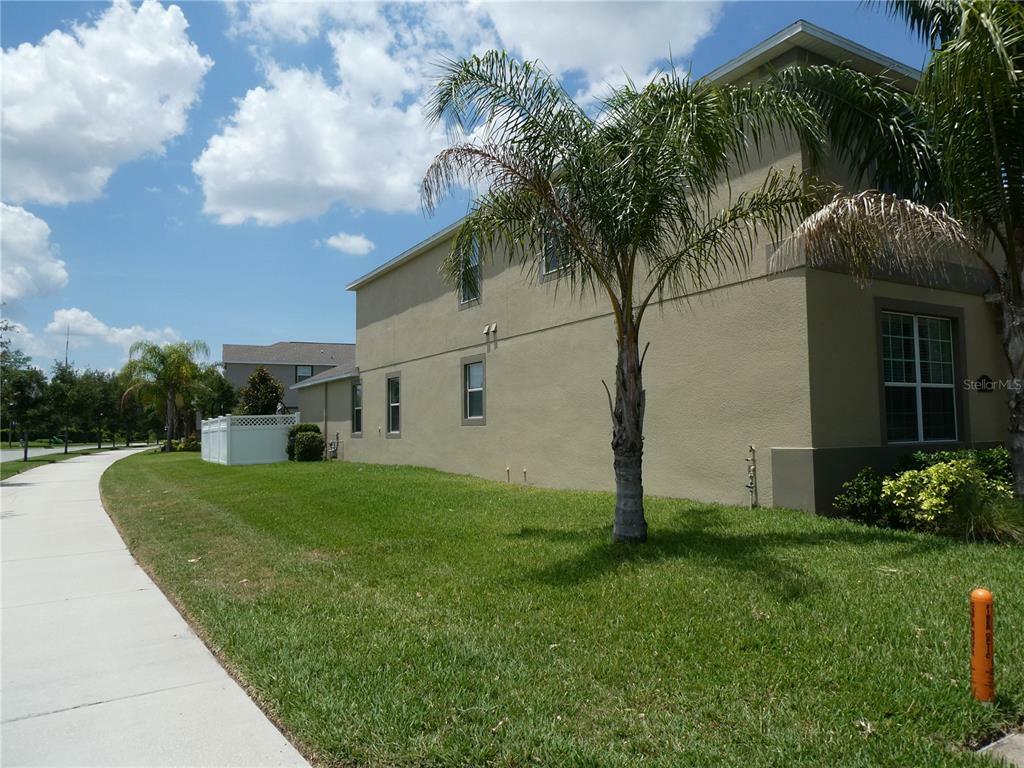 Property Photo:  5790 Laurel Cherry Avenue  FL 34787 