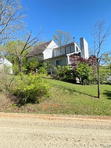 Property Photo: 300 Rue Marne MO 63628