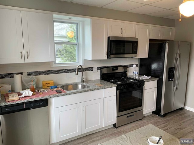Property Photo:  25 Division Avenue  NJ 07109 