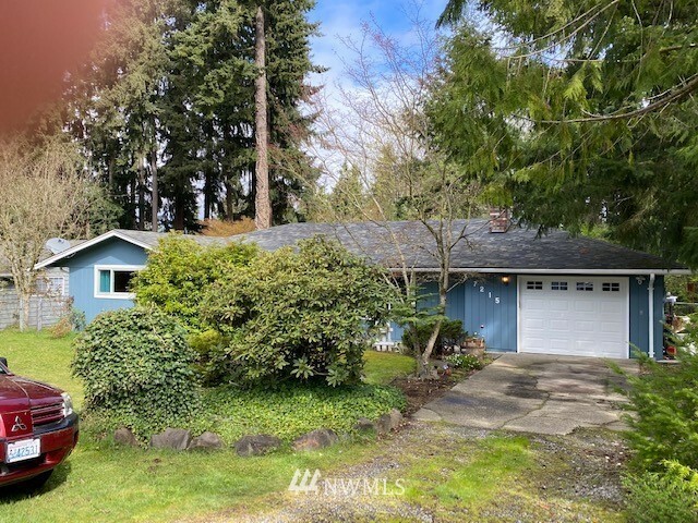 Property Photo:  7215 100th Street E  WA 98373 