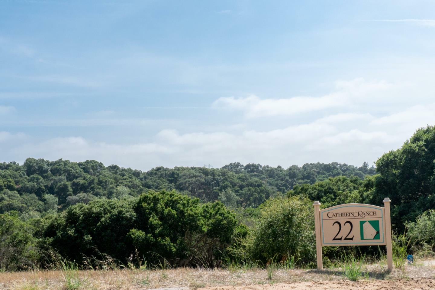 Property Photo:  9075 Hidden Canyon Road  CA 93907 