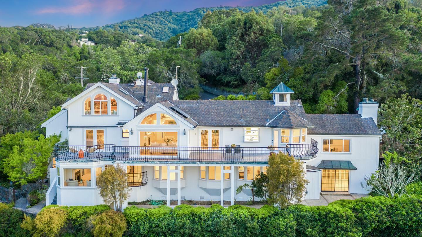 15880 Lomas Lane  Los Gatos CA 95030 photo