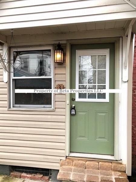 Property Photo:  1928 Larkins Way  PA 15203