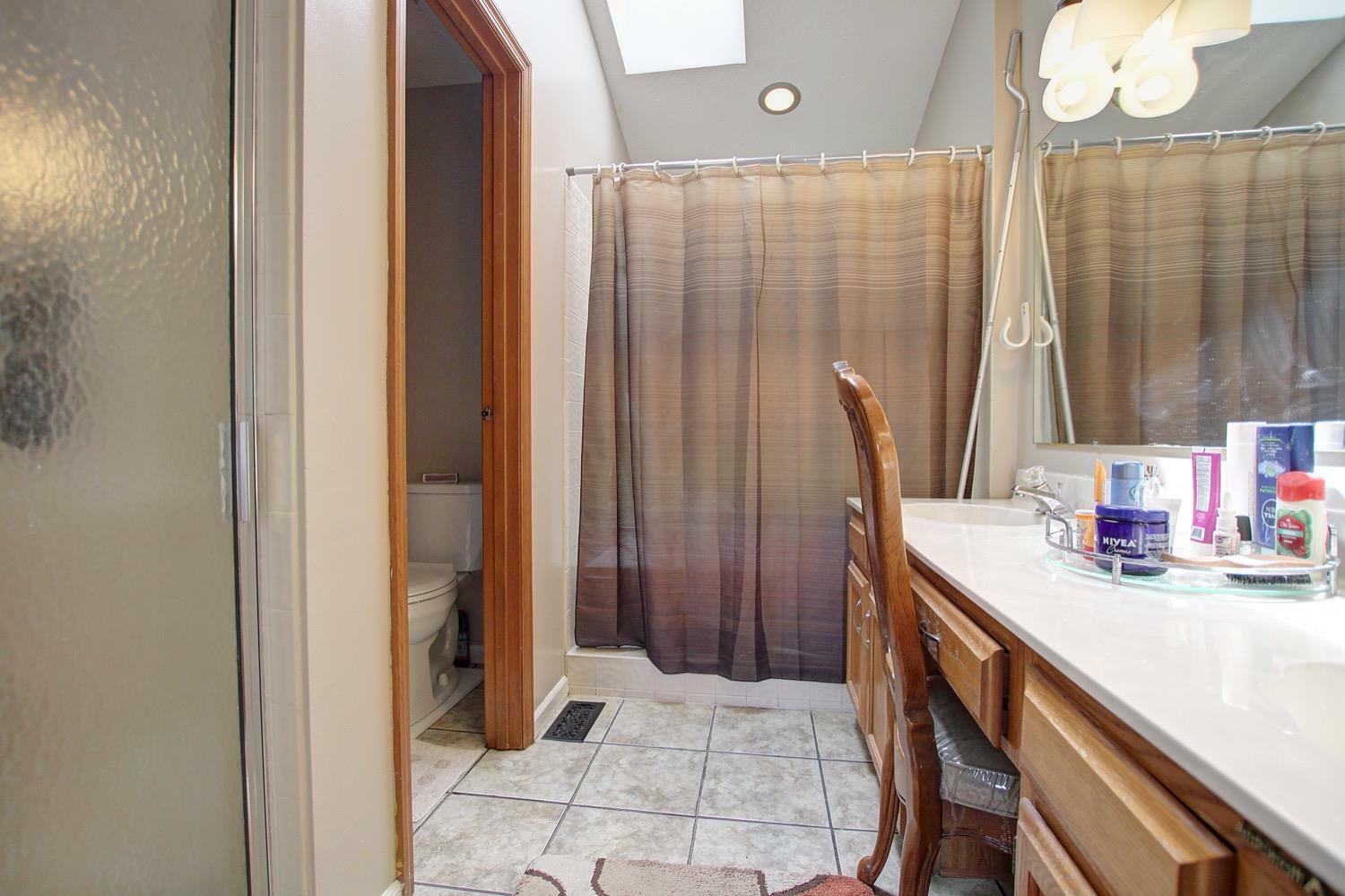 Property Photo:  8412 Paul Dr  OH 45069 