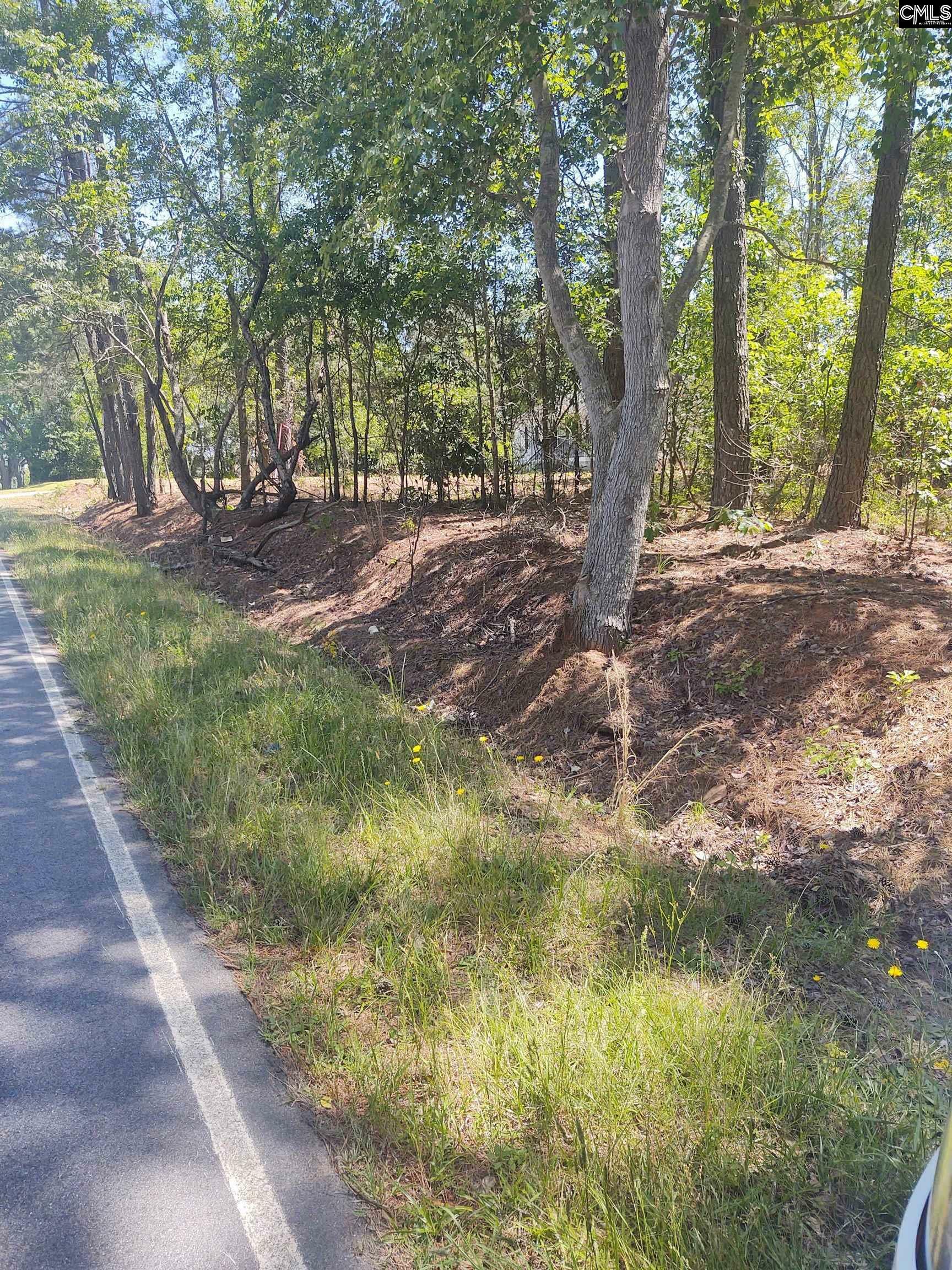 Property Photo: 5260 Cotton Acres SC 29153