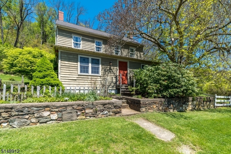 Property Photo:  118 Church Rd  NJ 08848 