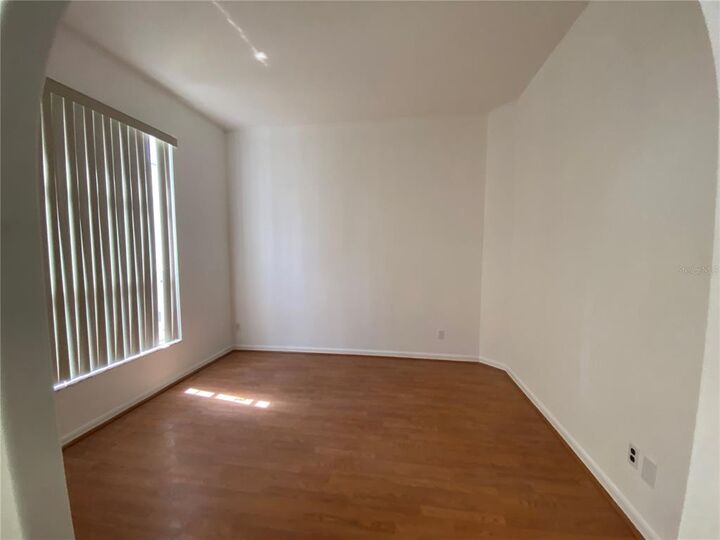 Property Photo: 1716 Silhouette Drive FL 34711