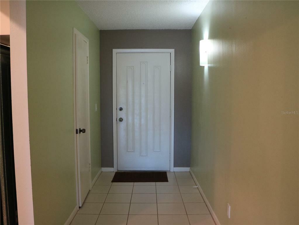 Property Photo:  1200 Tarpon Woods Boulevard Q8  FL 34685 