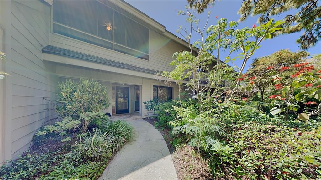 Property Photo:  302 Old Mill Pond Road  FL 34683 