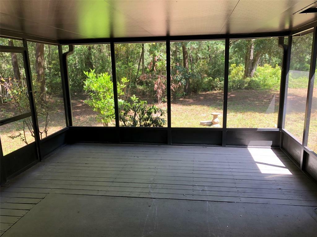 Property Photo:  245 Birch Avenue  FL 32763 