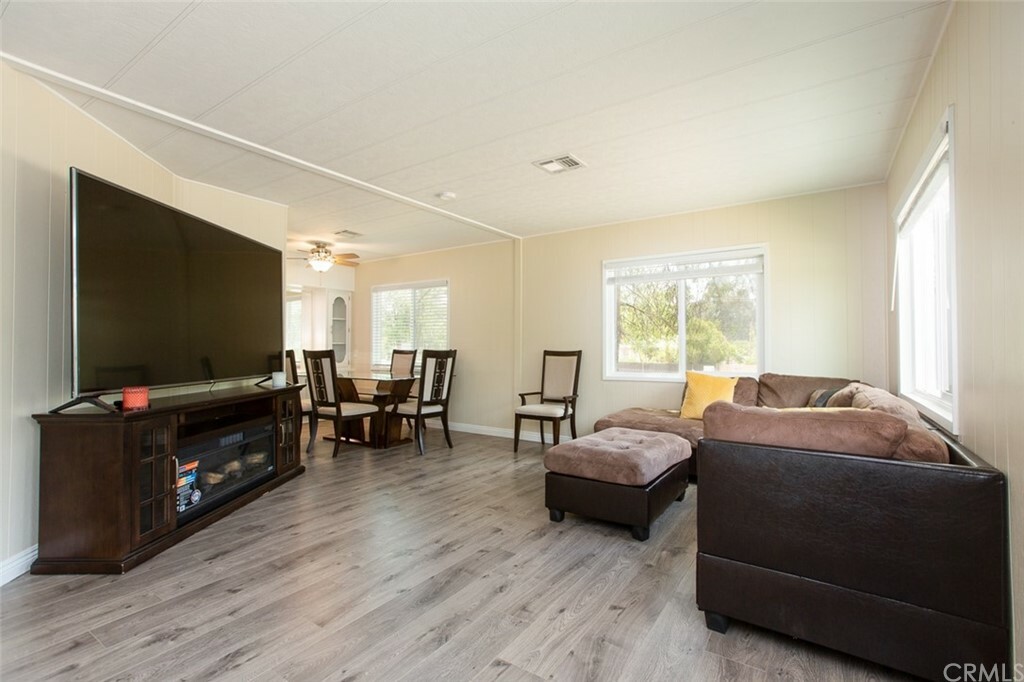 Property Photo:  28520 Haygood Way  CA 92532 