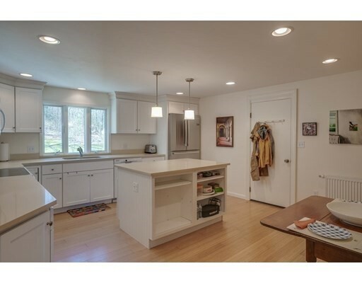 Property Photo: 54 Massachusetts Ave MA 01451