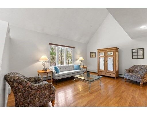 Property Photo: 6 Azalea Rd MA 02067