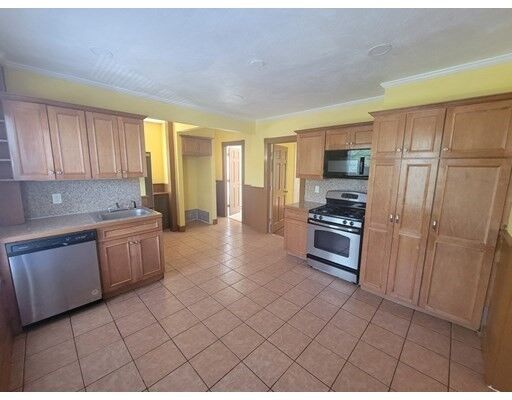 Property Photo:  167 Allen Street  MA 02368 