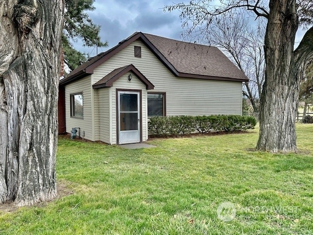 1111 Rooster Road  Walla Walla WA 99362 photo