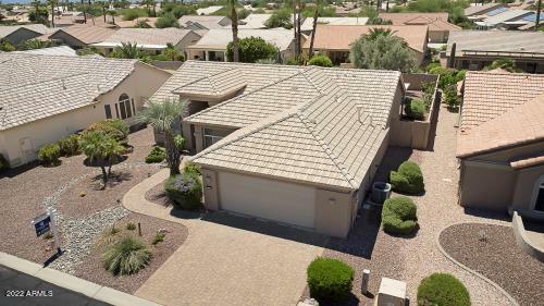 Property Photo:  15045 W Mulberry Drive  AZ 85395 