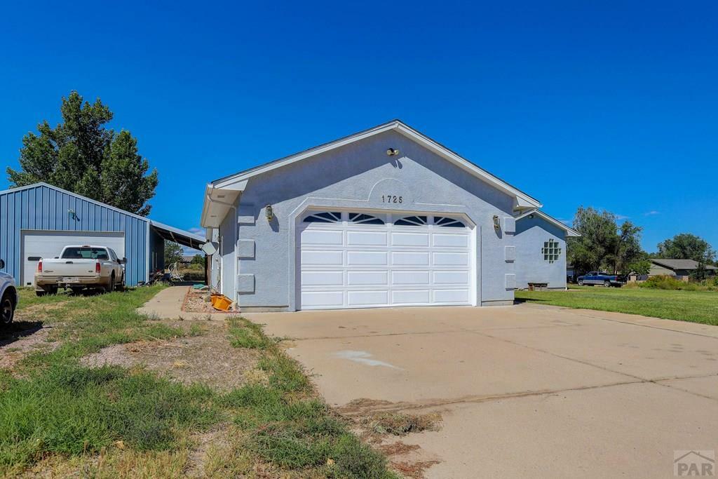 Property Photo: