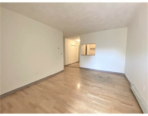 Property Photo: 373 Highland Ave 318 MA 02144