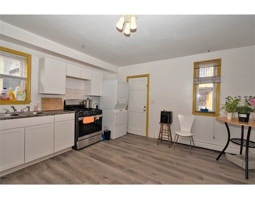 Property Photo:  36 Cork St  MA 01854 