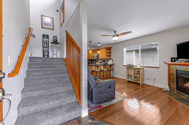 Property Photo:  2650 Lochcarron Drive  WA 98248 