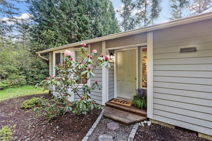 Property Photo: 9217 Kootenai Drive WA 98303