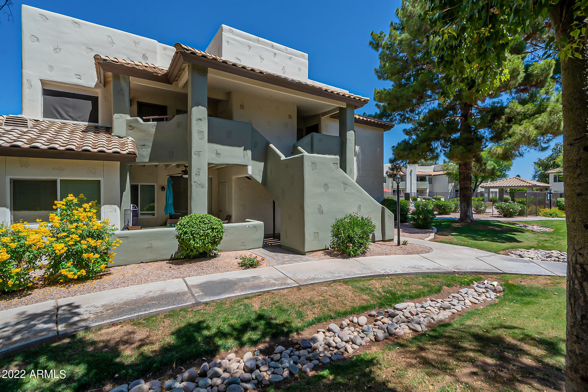 Property Photo:  1825 W Ray Road 2050  AZ 85224 