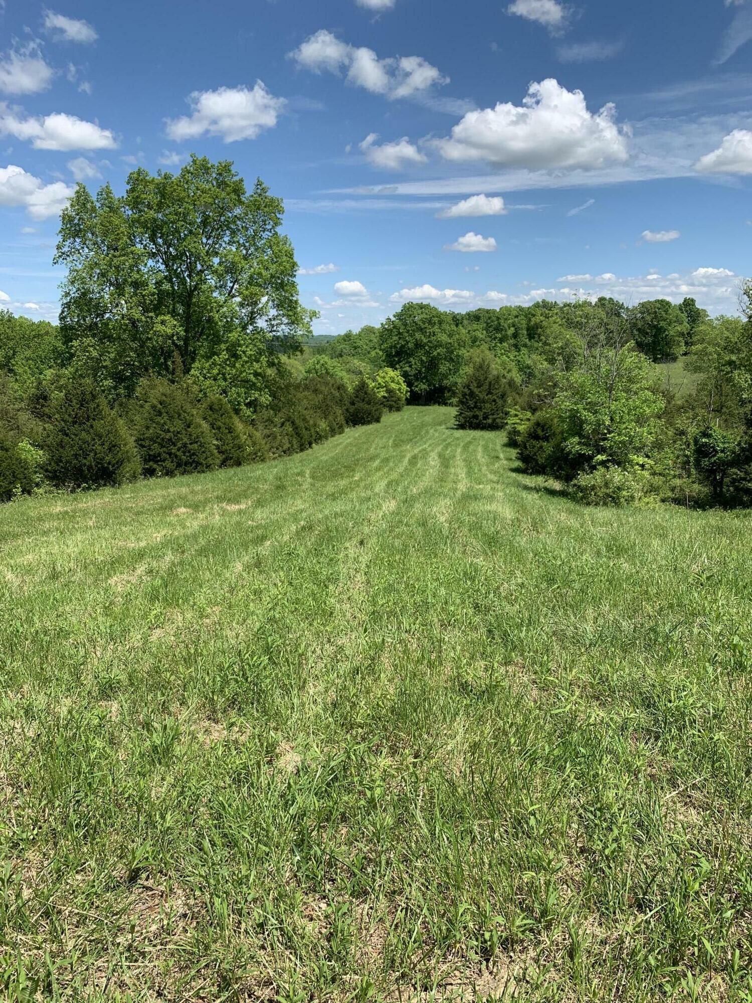 Property Photo:  1440 Stockton Road  KY 40601 