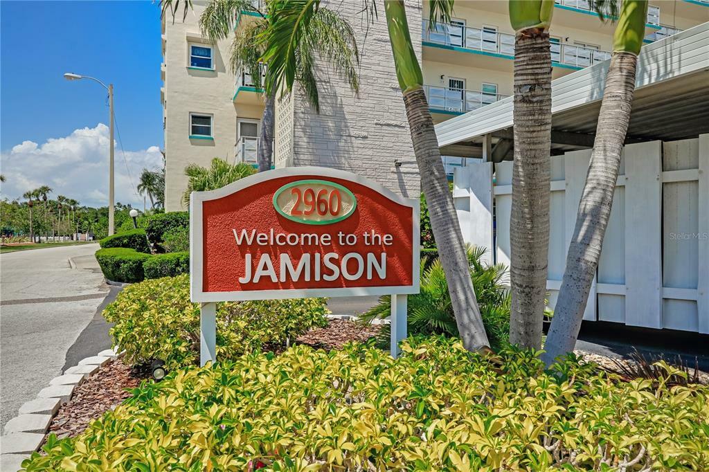 Property Photo: 2960 59th Street S 114 FL 33707