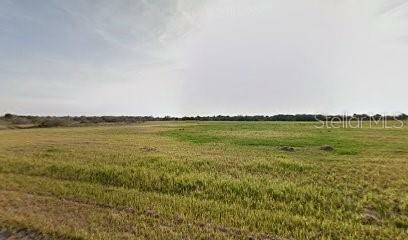 Property Photo:  2794 Himilaya Road SW  FL 32908 