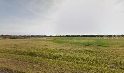 Property Photo: 2794 Himilaya Road SW FL 32908
