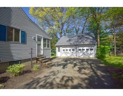 Property Photo: 57 Baymor Dr MA 01028