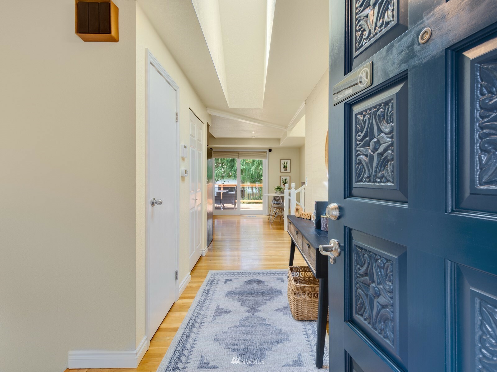 Property Photo: 10504 34th Drive SE WA 98208