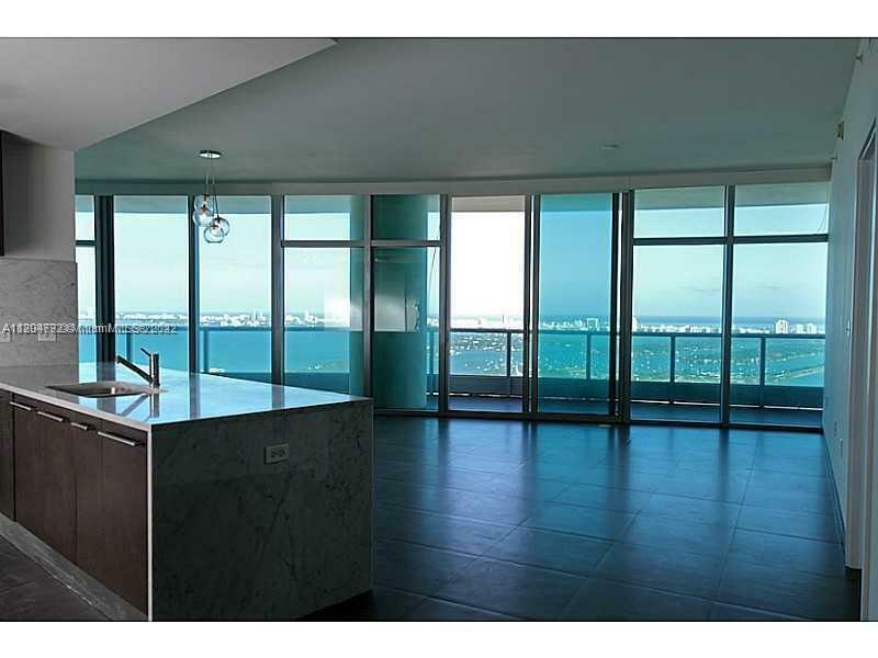 Property Photo:  900 Biscayne Blvd 5306  FL 33132 