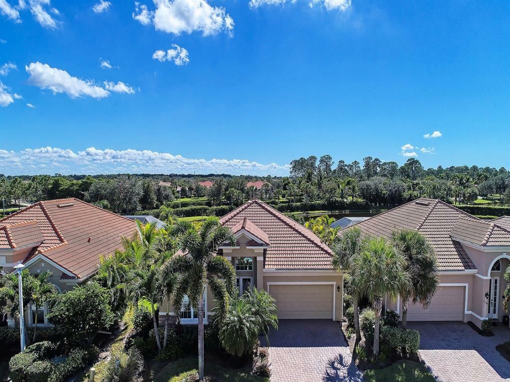 Property Photo:  13168 N Marsh Drive  FL 33953 