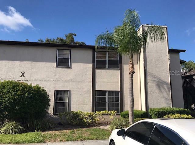 Property Photo:  3859 59th Avenue W  FL 34210 