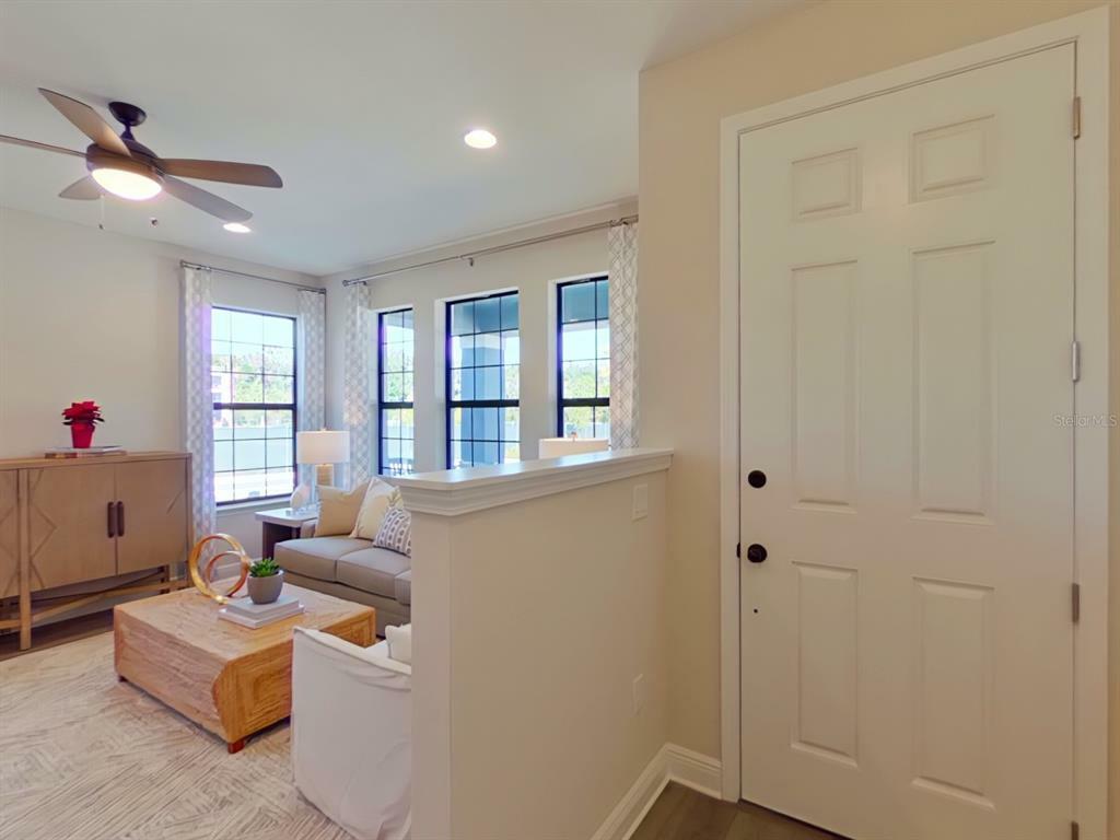 Property Photo: 1194 Spotted Sandpiper Loop FL 32708