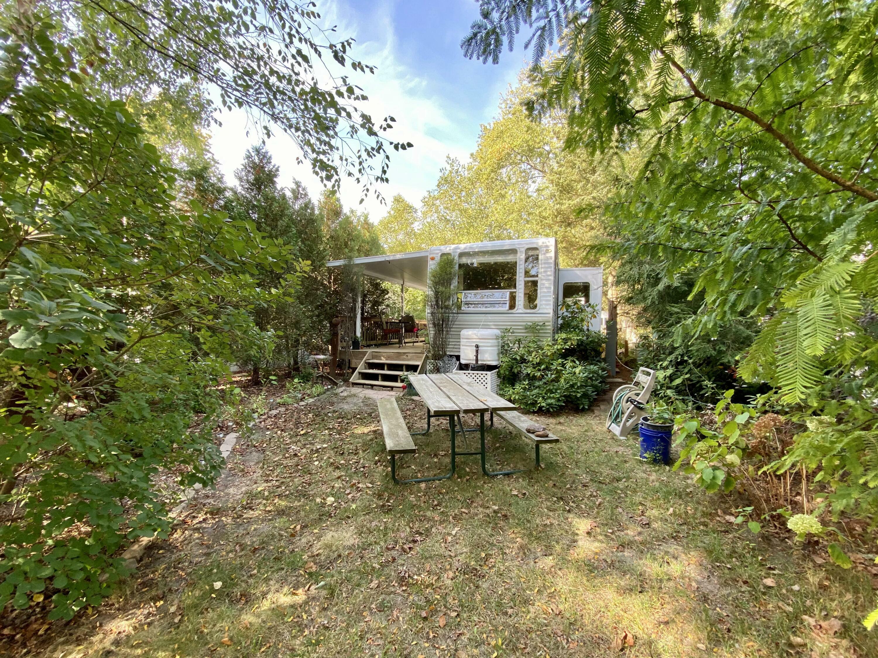 Property Photo:  6473 Blue Star Highway  MI 49453 