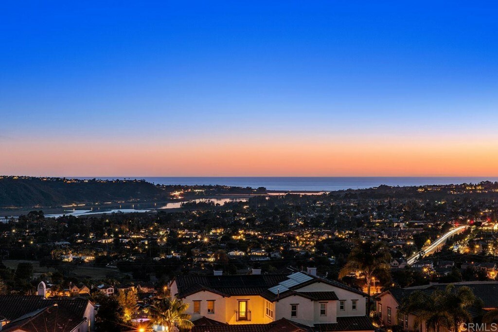 Property Photo: 2450 Unicornio Street CA 92009