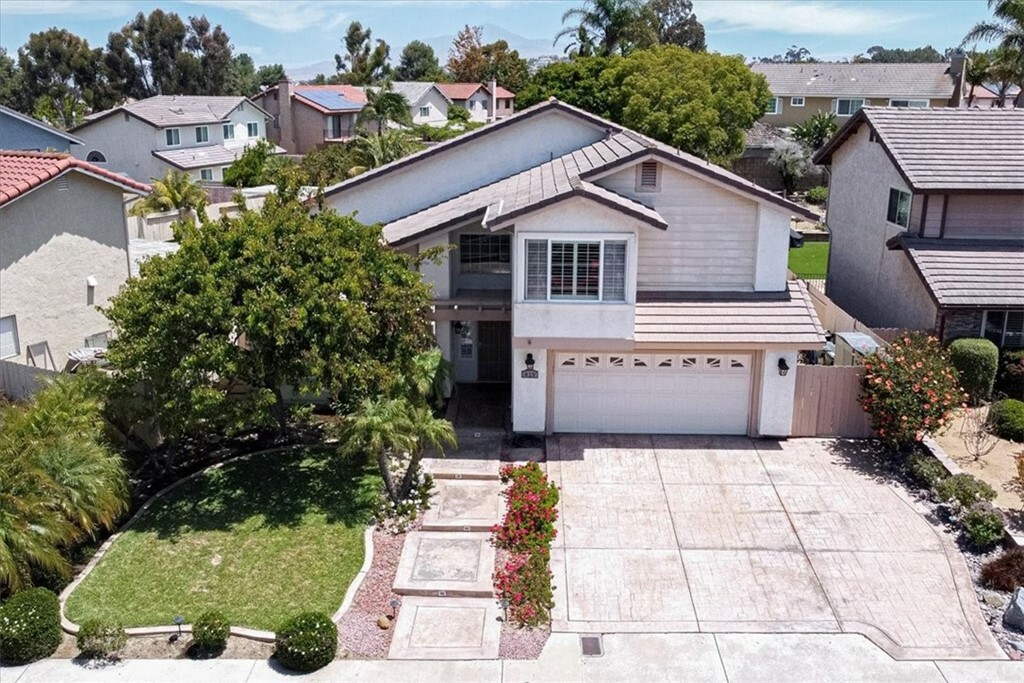 Property Photo:  419 Starwood Circle  CA 91910 