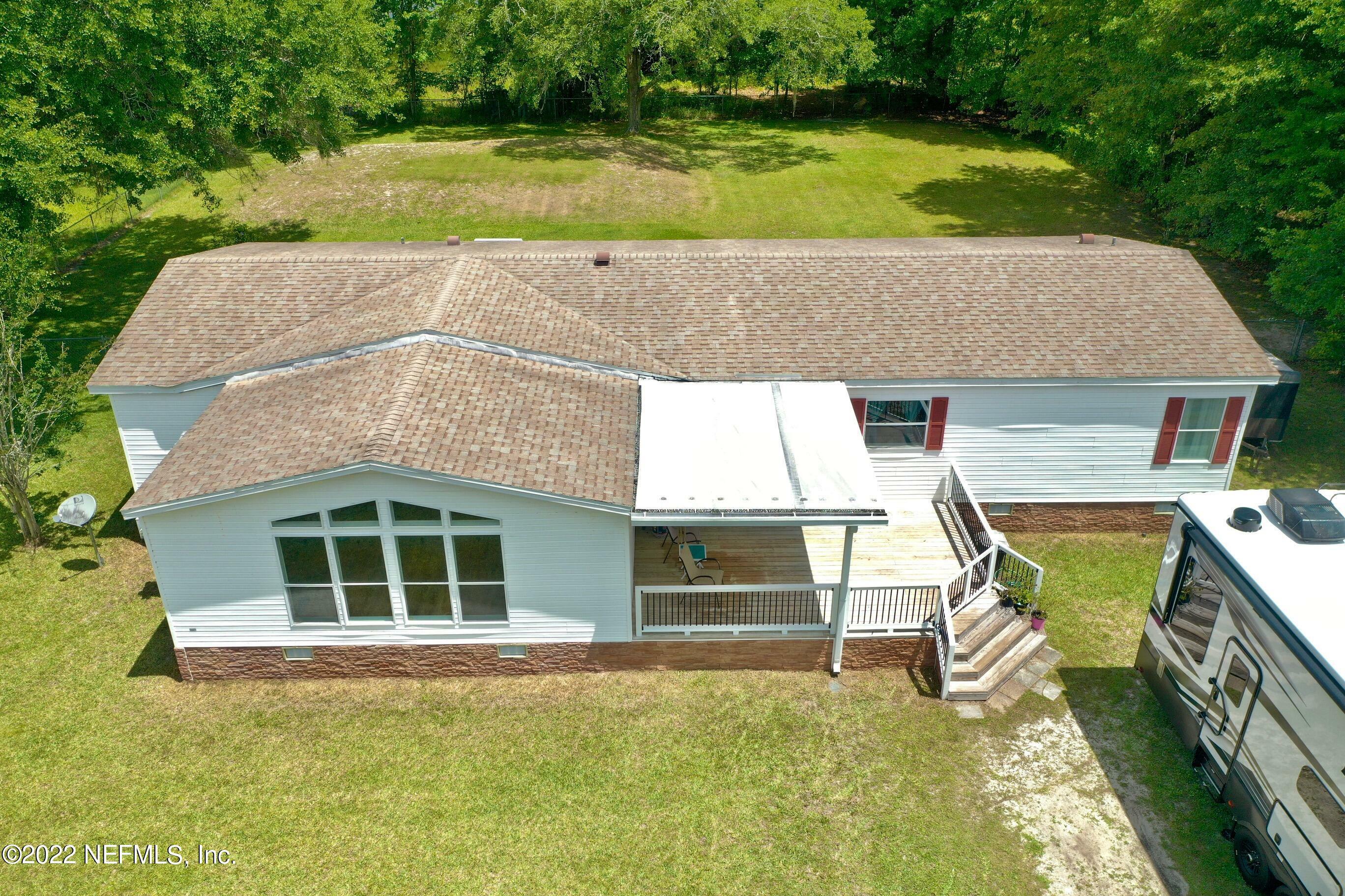 Property Photo:  5997 Pine Creek Drive  FL 32092 